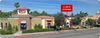 777 Truman St photo